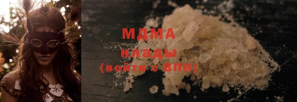 винт Наволоки
