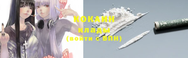 Альфа ПВП Михайлов