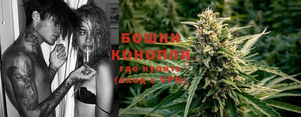 винт Наволоки