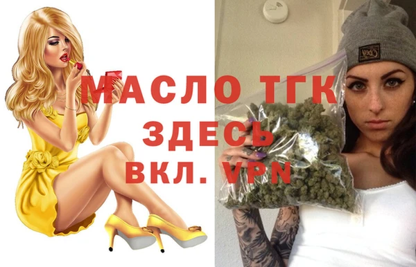 гидра Михайловка