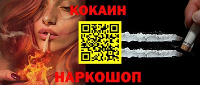 jwh Гусь-Хрустальный