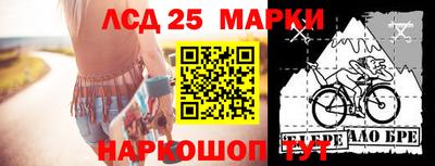 МДПВ Гусев