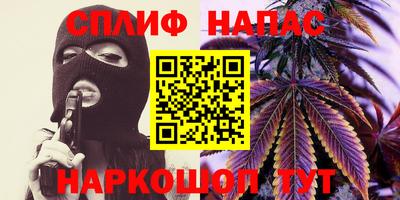 spice Гусиноозёрск