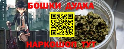 МДПВ Гусев