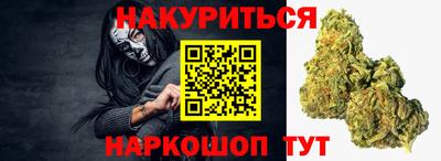 твердый Волжск