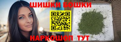 МДПВ Гусев