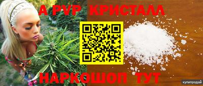 spice Гусиноозёрск