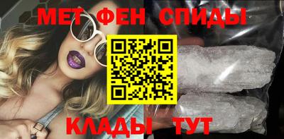 jwh Гусь-Хрустальный
