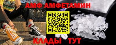 МДПВ Гусев