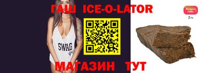 МДПВ Гусев