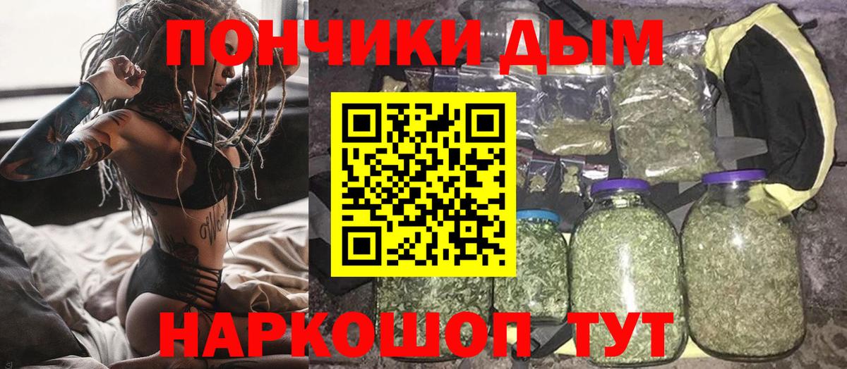 Бошки Шишки OG Kush  Бошки Шишки Bruce Banner  Бошки Шишки SATIVA & INDICA  Торжок  Вход с VPN 